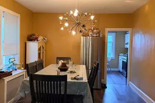 532 Tyson Ave, Philadelphia, PA 19111 - Photo 7