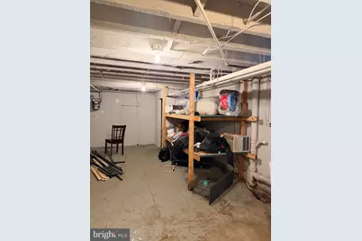 532 Tyson Avenue, Philadelphia, PA 19111 - Photo 21