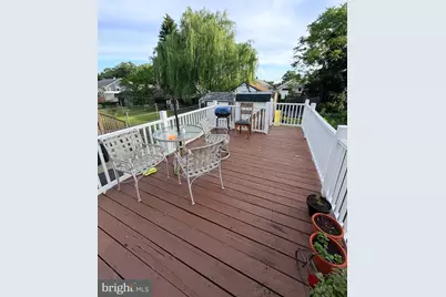 532 Tyson Avenue, Philadelphia, PA 19111 - Photo 23