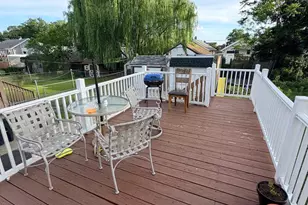 532 Tyson Ave, Philadelphia, PA 19111 - Photo 23