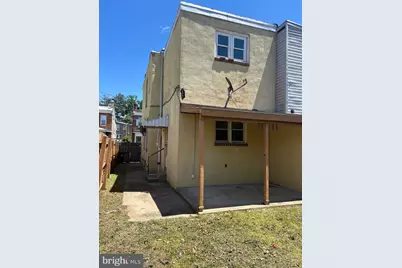 4504 Knorr Street, Philadelphia, PA 19135 - Photo 25