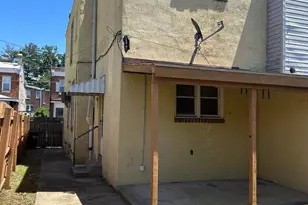 4504 Knorr St, Philadelphia, PA 19135 - Photo 25
