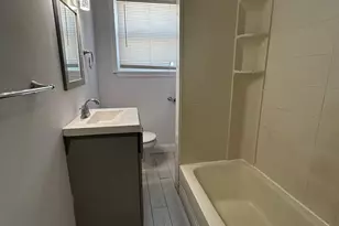 4504 Knorr St, Philadelphia, PA 19135 - Photo 13