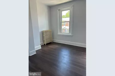 4504 Knorr Street, Philadelphia, PA 19135 - Photo 17