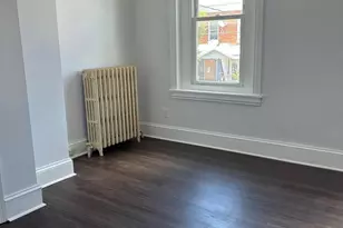 4504 Knorr St, Philadelphia, PA 19135 - Photo 17