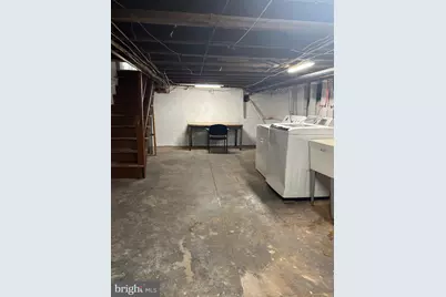 4504 Knorr Street, Philadelphia, PA 19135 - Photo 21