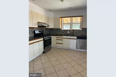4504 Knorr Street, Philadelphia, PA 19135 - Photo 7