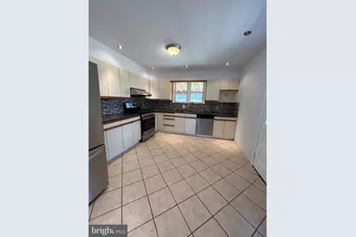 4504 Knorr Street, Philadelphia, PA 19135 - Photo 9