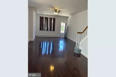 4504 Knorr Street, Philadelphia, PA 19135 - Photo 5