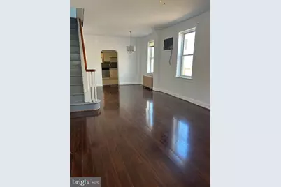 4504 Knorr Street, Philadelphia, PA 19135 - Photo 3