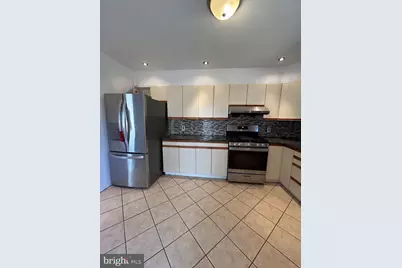4504 Knorr Street, Philadelphia, PA 19135 - Photo 11