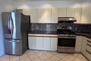 4504 Knorr St, Philadelphia, PA 19135 - Photo 11