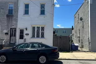 4504 Knorr St, Philadelphia, PA 19135 - Photo 1