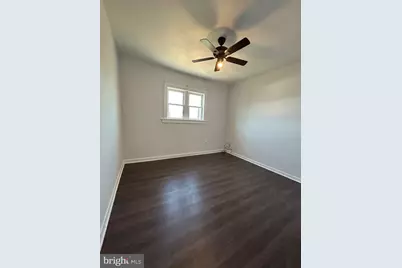4504 Knorr Street, Philadelphia, PA 19135 - Photo 15