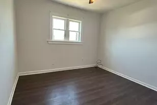 4504 Knorr St, Philadelphia, PA 19135 - Photo 15