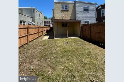 4504 Knorr Street, Philadelphia, PA 19135 - Photo 27