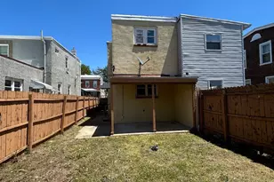 4504 Knorr St, Philadelphia, PA 19135 - Photo 27