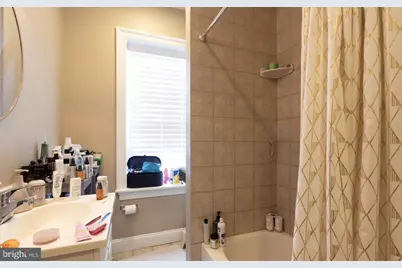 3862 Terrace Street #2, Philadelphia, PA 19128 - Photo 9