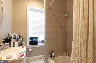 3862 Terrace St, Philadelphia, PA 19128 - Photo 9