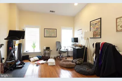 3862 Terrace Street #2, Philadelphia, PA 19128 - Photo 5