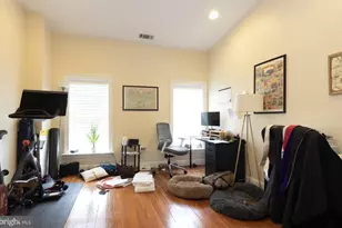 3862 Terrace St, Philadelphia, PA 19128 - Photo 5