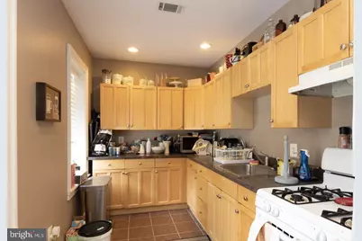 3862 Terrace Street #2, Philadelphia, PA 19128 - Photo 7