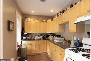 3862 Terrace St, Philadelphia, PA 19128 - Photo 7