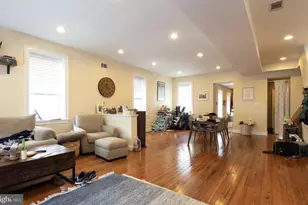 3862 Terrace St, Philadelphia, PA 19128 - Photo 3