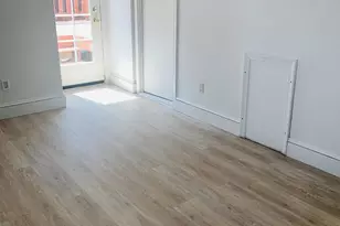 2024 Spring Garden St, Philadelphia, PA 19130 - Photo 13