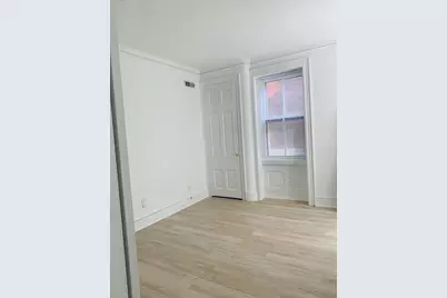 2024 Spring Garden Street #3, Philadelphia, PA 19130 - Photo 11