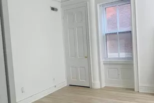 2024 Spring Garden St, Philadelphia, PA 19130 - Photo 11