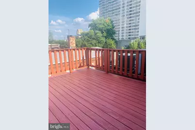 2024 Spring Garden Street #3, Philadelphia, PA 19130 - Photo 21