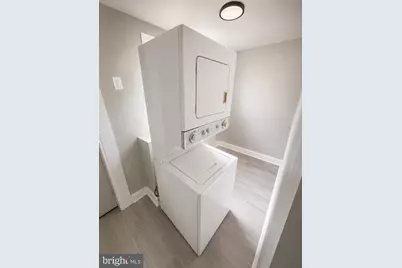 347 N Robinson Street, Philadelphia, PA 19139 - Photo 23