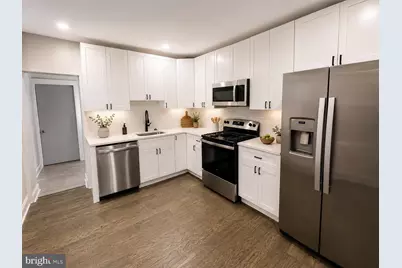 347 N Robinson Street, Philadelphia, PA 19139 - Photo 5