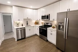 347 N Robinson St, Philadelphia, PA 19139 - Photo 5
