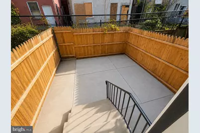347 N Robinson Street, Philadelphia, PA 19139 - Photo 25