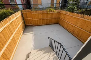 347 N Robinson St, Philadelphia, PA 19139 - Photo 25