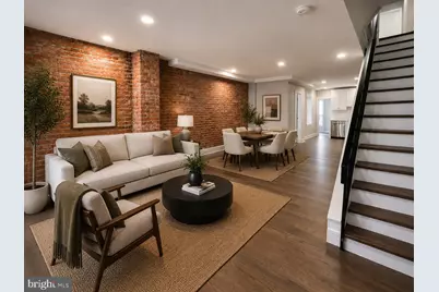 347 N Robinson Street, Philadelphia, PA 19139 - Photo 1