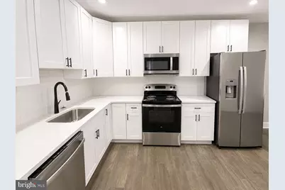 347 N Robinson Street, Philadelphia, PA 19139 - Photo 7