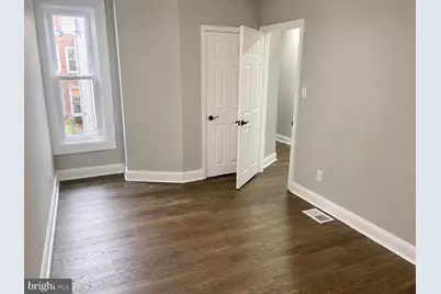 347 N Robinson Street, Philadelphia, PA 19139 - Photo 17