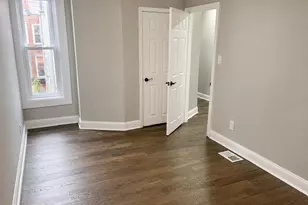 347 N Robinson St, Philadelphia, PA 19139 - Photo 17