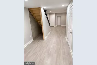 347 N Robinson Street, Philadelphia, PA 19139 - Photo 13