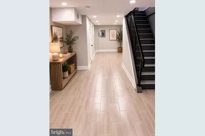 347 N Robinson Street, Philadelphia, PA 19139 - Photo 11