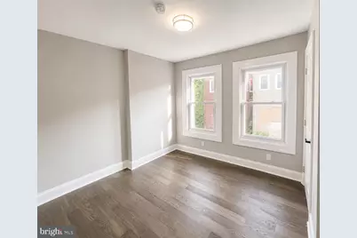 347 N Robinson Street, Philadelphia, PA 19139 - Photo 19