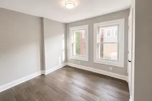 347 N Robinson St, Philadelphia, PA 19139 - Photo 19