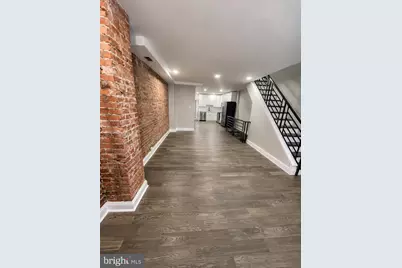 347 N Robinson Street, Philadelphia, PA 19139 - Photo 3