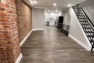 347 N Robinson St, Philadelphia, PA 19139 - Photo 3