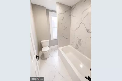 347 N Robinson Street, Philadelphia, PA 19139 - Photo 21