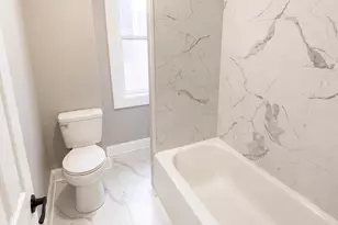 347 N Robinson St, Philadelphia, PA 19139 - Photo 21