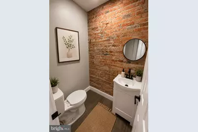 347 N Robinson Street, Philadelphia, PA 19139 - Photo 9